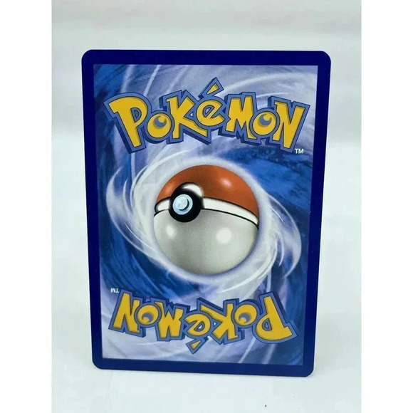 Wattrel 81/193 S&V: Paldea Evolved‎ Non-Holo Pokémon TCG Mint Unplayed - Picture 4 of 6